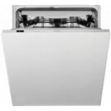 Встраиваемая посудомоечная машина Whirlpool WI 7020P