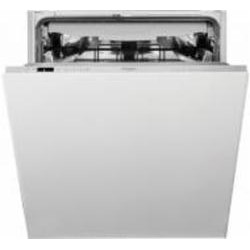 Встраиваемая посудомоечная машина Whirlpool WI 7020P