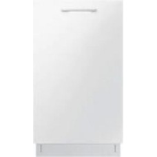 Встраиваемая посудомоечная машина Samsung DW50R4070BB/WT