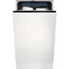 Встраиваемая посудомоечная машина Electrolux EEA913100L