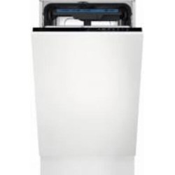 Встраиваемая посудомоечная машина Electrolux EEA913100L