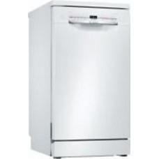 Посудомоечная машина Bosch SPS2IKW04K