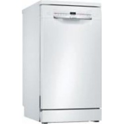 Посудомоечная машина Bosch SPS2IKW04K