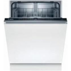 Встраиваемая посудомоечная машина Bosch SMV2ITX14K