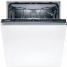 Встраиваемая посудомоечная машина Bosch SMV2IVX00K