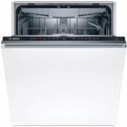Встраиваемая посудомоечная машина Bosch SMV2IVX00K