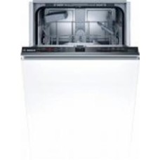 Встраиваемая посудомоечная машина Bosch SPV2IKX10K