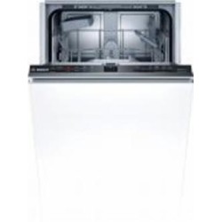 Встраиваемая посудомоечная машина Bosch SPV2IKX10K