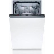 Встраиваемая посудомоечная машина Bosch SPV2XMX01K
