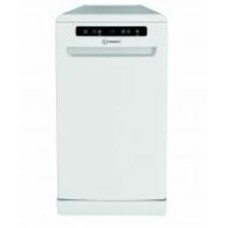 Посудомийна машина Indesit DSFO3T224C