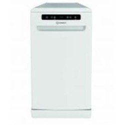 Посудомийна машина Indesit DSFO3T224C