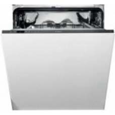 Встраиваемая посудомоечная машина Whirlpool WIO3C33E6.5