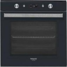 Духовой шкаф Hotpoint FI7 861 SH BL HA Духовой шкаф Hotpoint FI7 861 SH BL HA