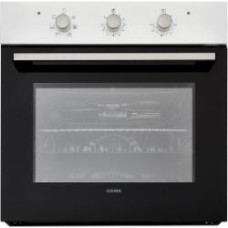 Духовой шкаф Eleyus Ester 6006 WH