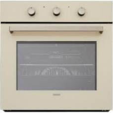 Духовой шкаф Eleyus Leona 6006 BG