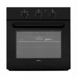 Духовой шкаф Eleyus Leona 6006 BL