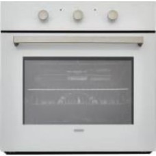 Духовой шкаф Eleyus Leona 6006 WH