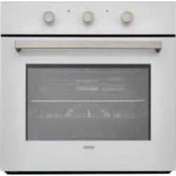 Духовой шкаф Eleyus Leona 6006 WH