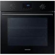 Духовой шкаф Samsung NV68A1110BBWT
