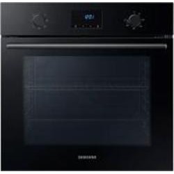 Духовой шкаф Samsung NV68A1110BBWT