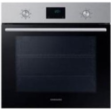 Духовой шкаф Samsung NV68A1110BSWT