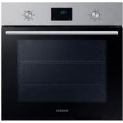 Духовой шкаф Samsung NV68A1110BSWT