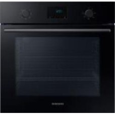 Духовой шкаф Samsung NV68A1110RB/WT