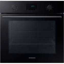 Духовой шкаф Samsung NV68A1110RB/WT