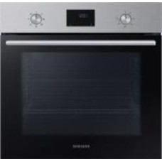 Духовой шкаф Samsung NV 3300 A (NV68A1110RS/WT)