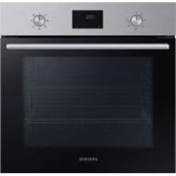 Духовой шкаф Samsung NV 3300 A (NV68A1110RS/WT)