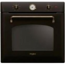 Духовой шкаф Whirlpool WTAC8411SCAN