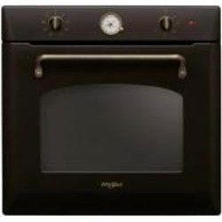 Духовой шкаф Whirlpool WTAC8411SCAN