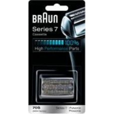 Сетка и режущий блок Braun 81266529