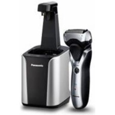 Электробритва Panasonic ES-RT87-S520