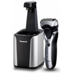 Электробритва Panasonic ES-RT87-S520