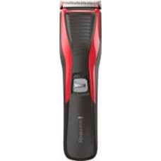 Машинка для стрижки волос Remington HC5100 My Groom