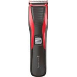 Машинка для стрижки волос Remington HC5100 My Groom