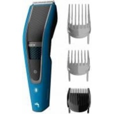 Машинка для стрижки Philips Hairclipper Series 5000 HC5612/15