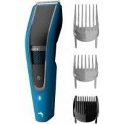 Машинка для стрижки Philips Hairclipper Series 5000 HC5612/15