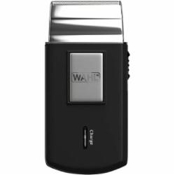 Электробритва WAHL 03615-1016 Travel Shaver