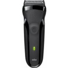 Электробритва Braun Series 3 300s b