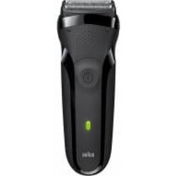 Электробритва Braun Series 3 300s b