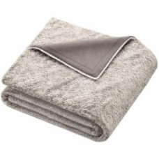 Электроодеяло Beurer HD 75 Cosy Nordic