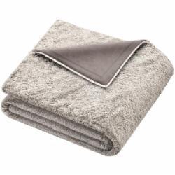Электроодеяло Beurer HD 75 Cosy Nordic