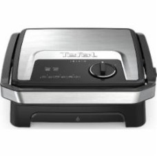 Гриль Tefal Inicio Adjust GC272D10