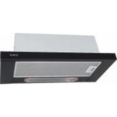 Вытяжка Elica ELITE 14 LUX BL/A/50