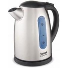 Электрочайник Tefal KI170D