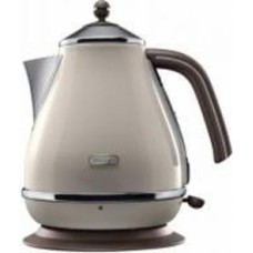 Электрочайник Delonghi KBOV 2001.BG