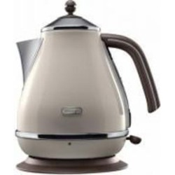 Электрочайник Delonghi KBOV 2001.BG
