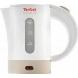 Электрочайник Tefal KO120130 дорожный